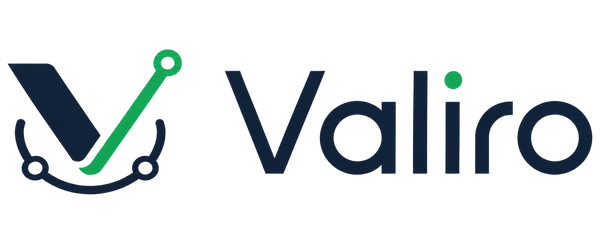 Valiro